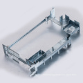 Aluminium Die Casting